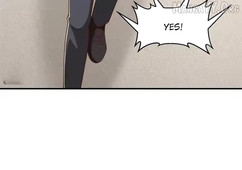 I randomly have a new career every week Chapter 885 - page 84